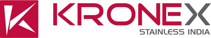 Kronex Stainless India